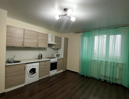 3-к. квартира, 80,2&nbsp;м²