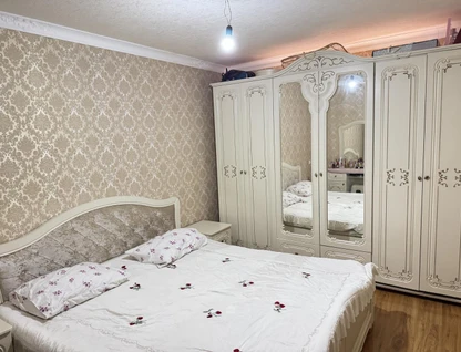 3-к. квартира, 63,7&nbsp;м²