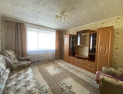 1-к. квартира, 36,2&nbsp;м²