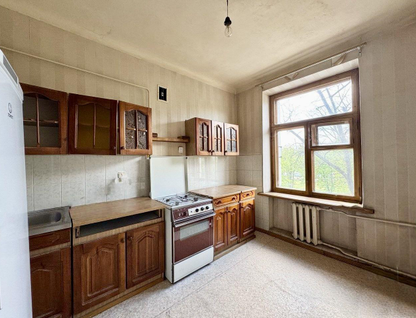 3-к. квартира, 70,4&nbsp;м²