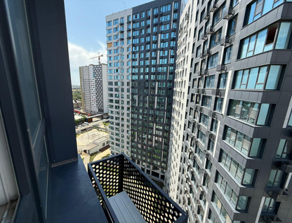 2-к. квартира, 70&nbsp;м²