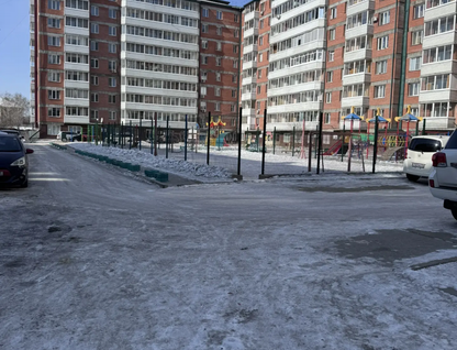 2-к. квартира, 41,1&nbsp;м²