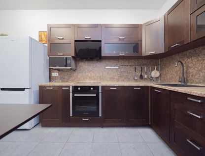 1-к. квартира, 42,9&nbsp;м²