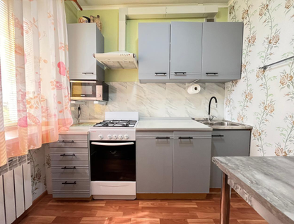 2-к. квартира, 45,6&nbsp;м²