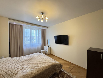 2-к. квартира, 67&nbsp;м²