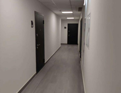 2-к. квартира, 56&nbsp;м²