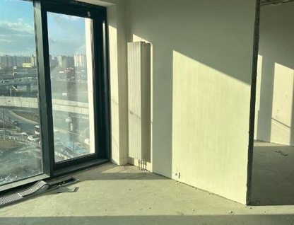2-к. квартира, 39&nbsp;м²