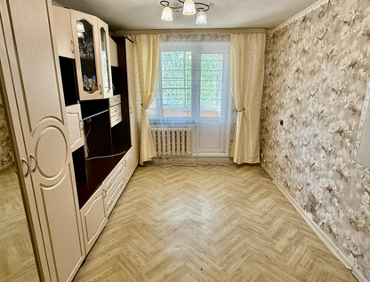 2-к. квартира, 44,8&nbsp;м²