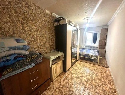 2-к. квартира, 42,1&nbsp;м²