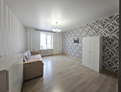2-к. квартира, 63,4&nbsp;м²