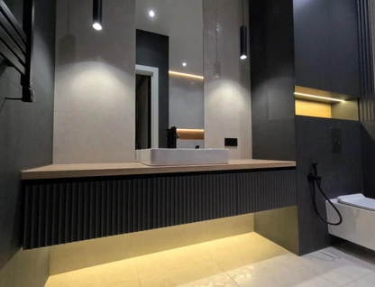 4-к. квартира, 104&nbsp;м²