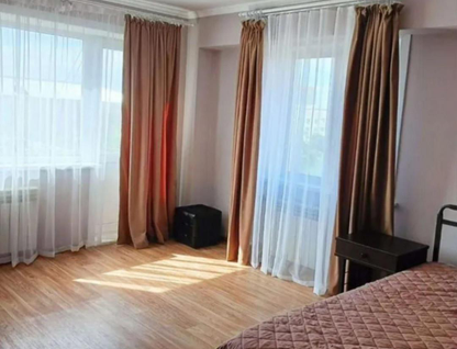 1-к. квартира, 32,2&nbsp;м²