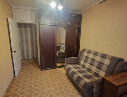 2-к. квартира, 51,1&nbsp;м²