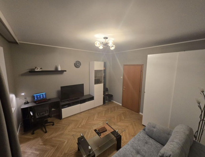 2-к. квартира, 75&nbsp;м²