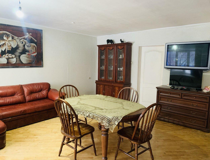 2-к. квартира, 53,6&nbsp;м²