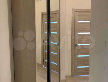 1-к. квартира, 28,1&nbsp;м²