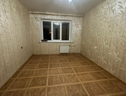 1-к. квартира, 38,4&nbsp;м²