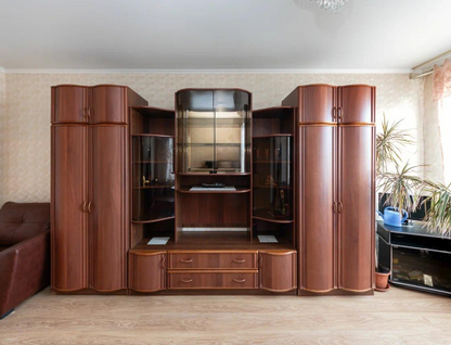 Комната, 31&nbsp;м²