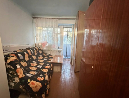 2-к. квартира, 39,7&nbsp;м²
