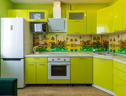 3-к. квартира, 64&nbsp;м²