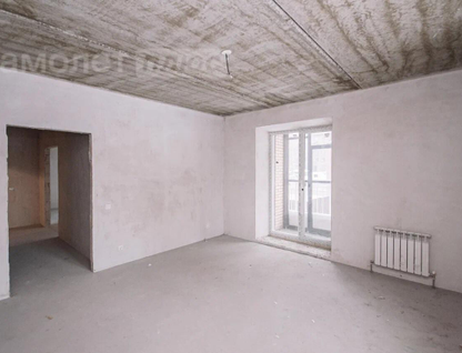 2-к. квартира, 69,9&nbsp;м²