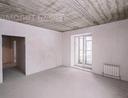 2-к. квартира, 69,9&nbsp;м²