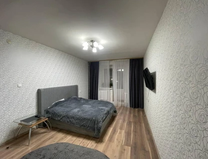 2-к. квартира, 75,9&nbsp;м²