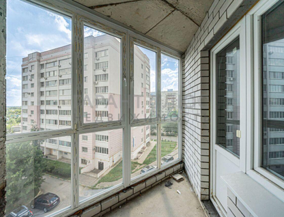 3-к. квартира, 81,3&nbsp;м²