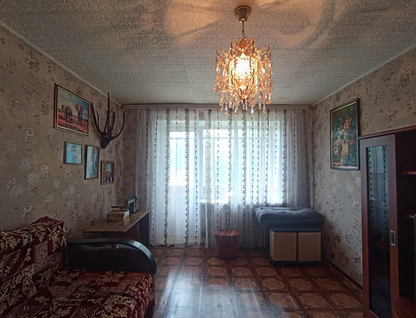 2-к. квартира, 45&nbsp;м²