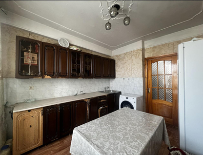 3-к. квартира, 78&nbsp;м²