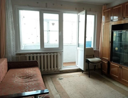 3-к. квартира, 67,1&nbsp;м²