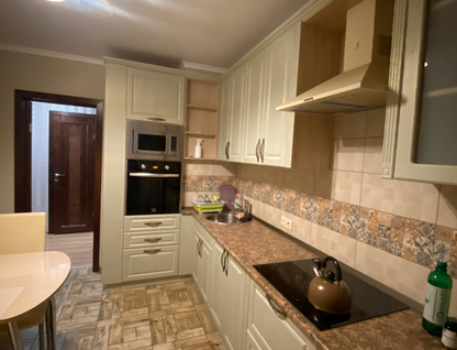 2-к. квартира, 65&nbsp;м²