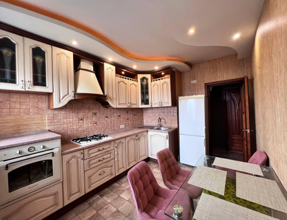 2-к. квартира, 62,5&nbsp;м²
