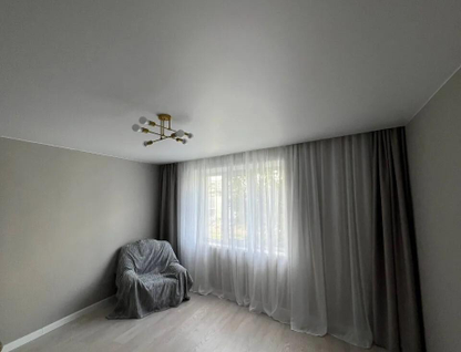 2-к. квартира, 70,1&nbsp;м²