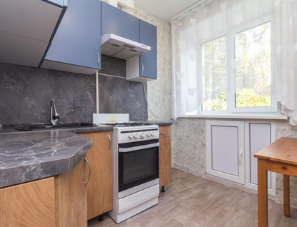 1-к. квартира, 33,2&nbsp;м²