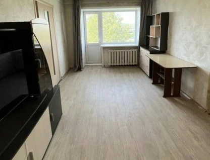 2-к. квартира, 46&nbsp;м²