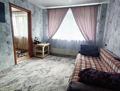 3-к. квартира, 47,6&nbsp;м²