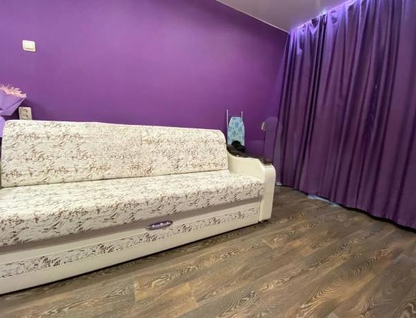 1-к. квартира, 32,9&nbsp;м²