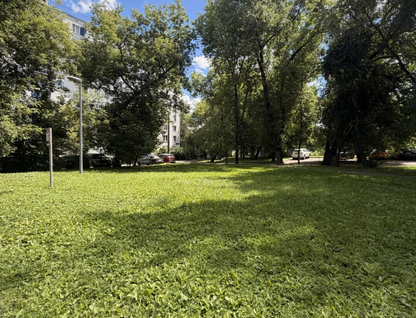 2-к. квартира, 42,3&nbsp;м²