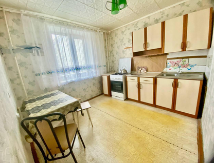 2-к. квартира, 51,1&nbsp;м²
