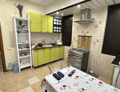 2-к. квартира, 70,6&nbsp;м²