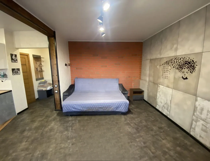 3-к. квартира, 80&nbsp;м²