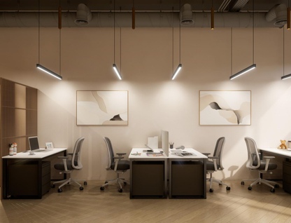 Офис, 69&nbsp;м²