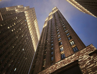 Машино-место, 12,1&nbsp;м²