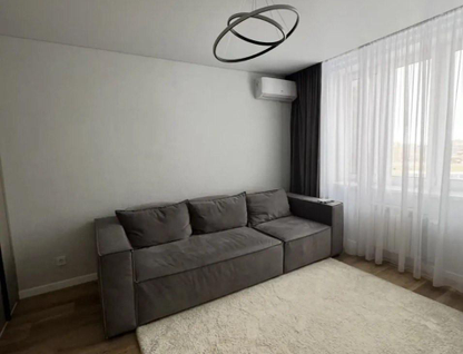 1-к. квартира, 32,9&nbsp;м²