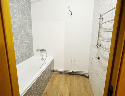 2-к. квартира, 68,8&nbsp;м²