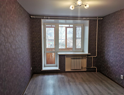 2-к. квартира, 46,7&nbsp;м²