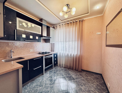 3-к. квартира, 75&nbsp;м²
