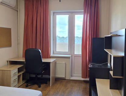 1-к. квартира, 37,8&nbsp;м²