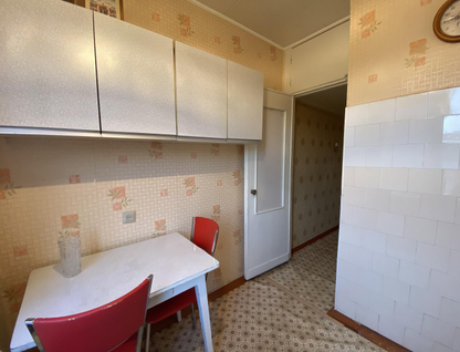 2-к. квартира, 43,7&nbsp;м²
